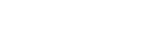 Mass Cultural Council