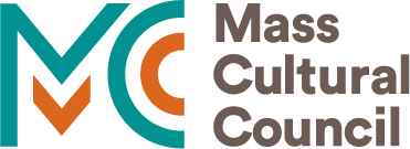 Mass Cultural Council administers the Card to Culture program, supporting participating organizations.